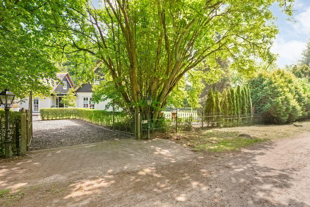 Foto 88 van Ruinerweg 9