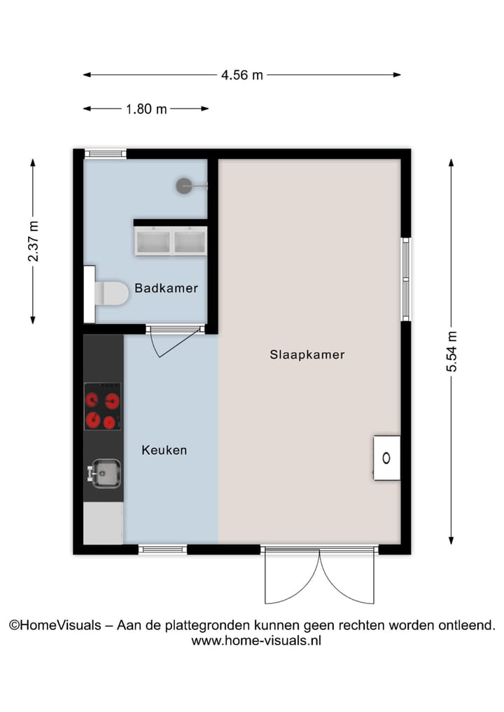 Foto 94 van Ruinerweg 9