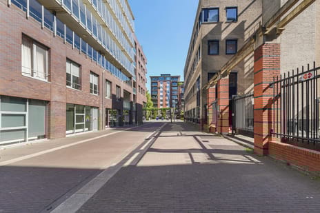 Verlengde Statenlaan 55 secondary image