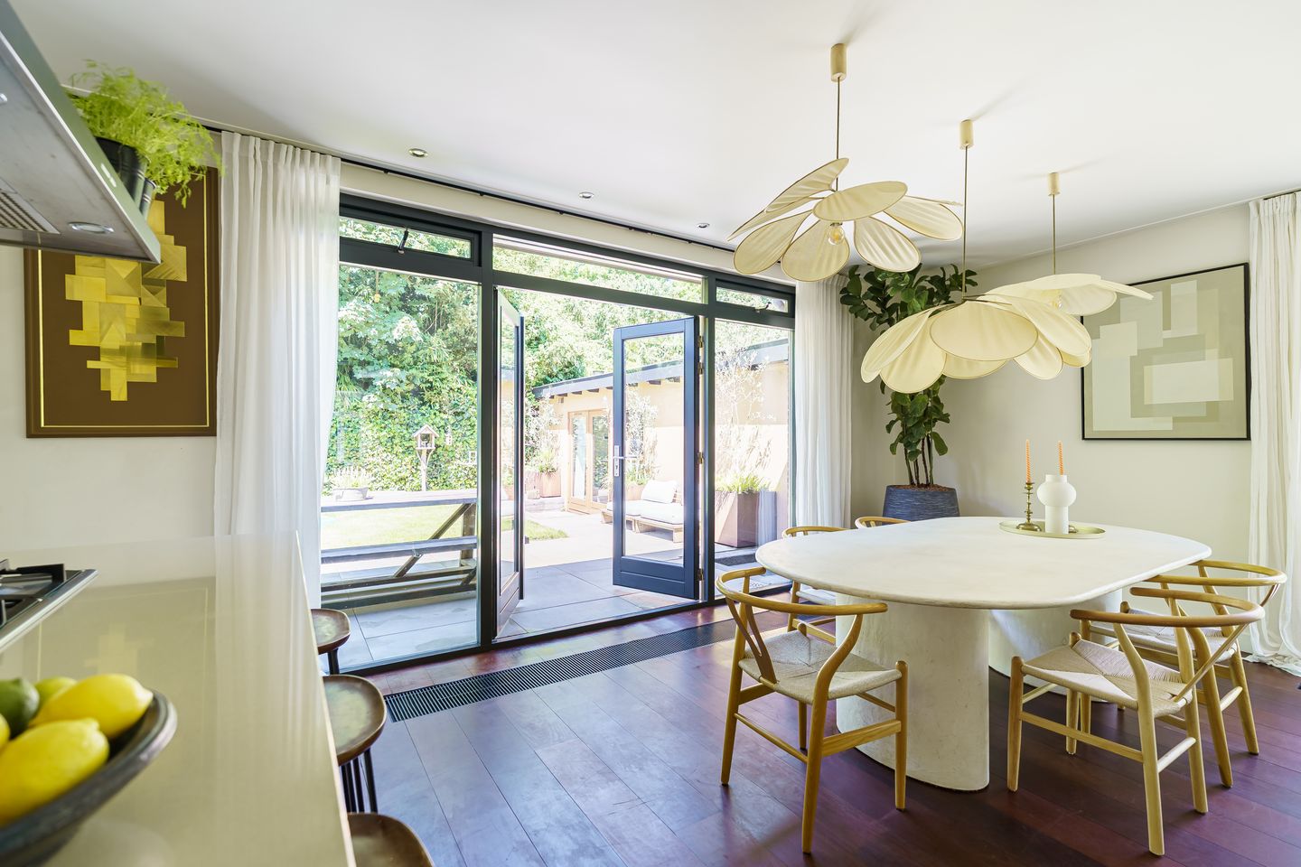 Foto 4 van Brederoodseweg 63