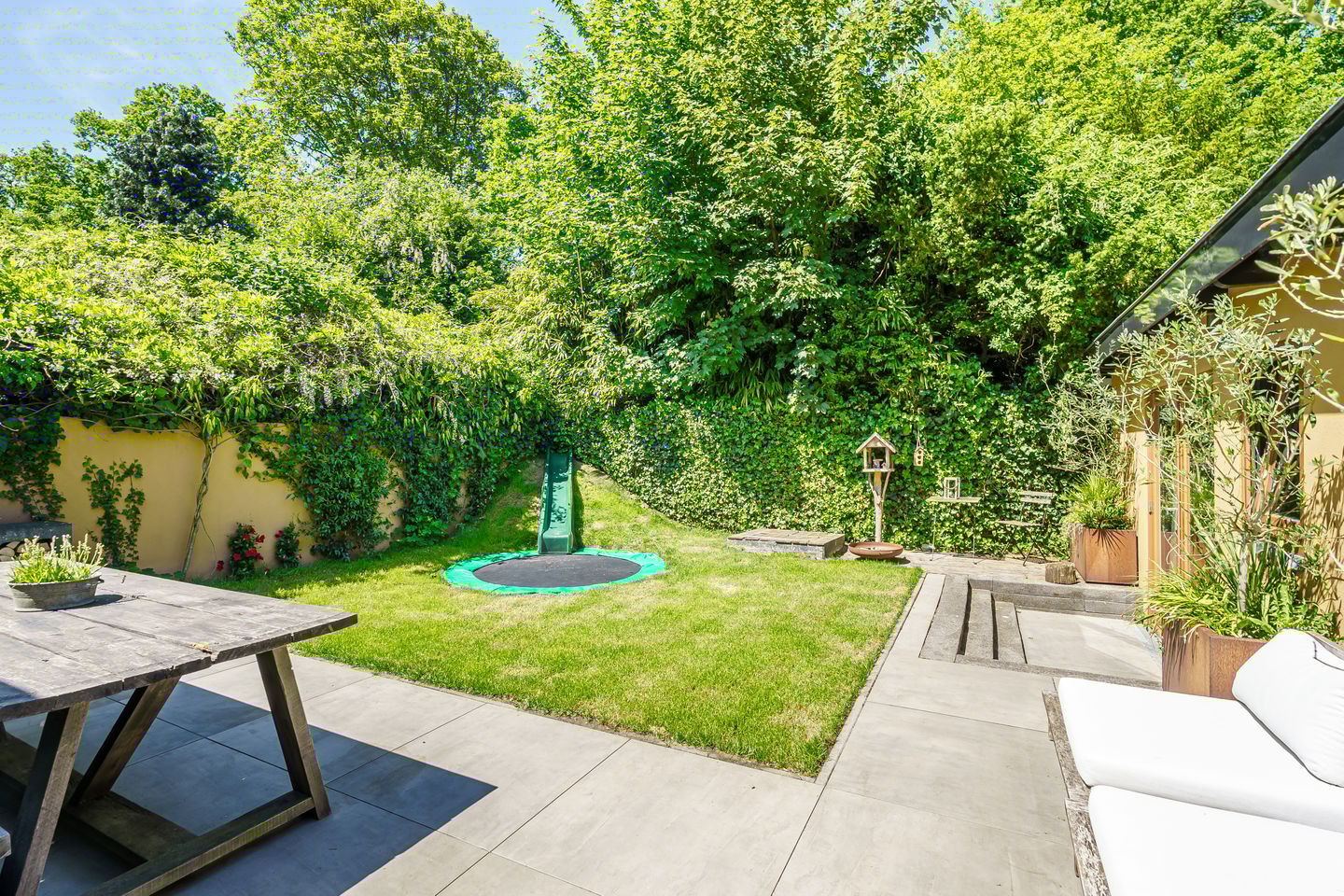 Foto 5 van Brederoodseweg 63