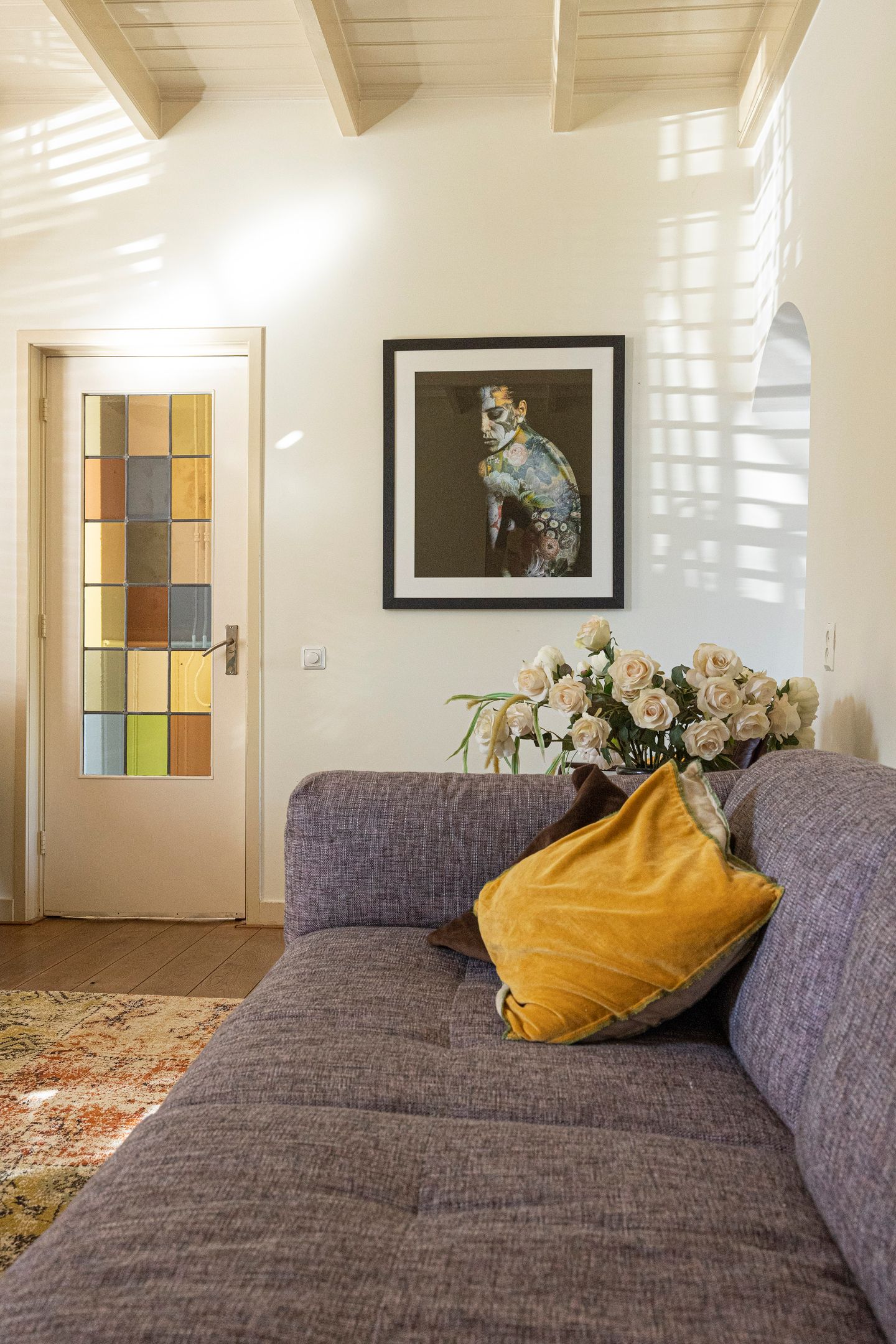 Foto 10 van Buitenbuurt 13