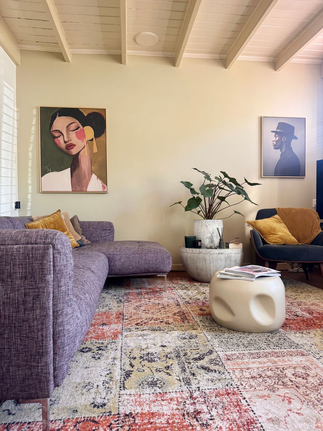 Foto 11 van Buitenbuurt 13