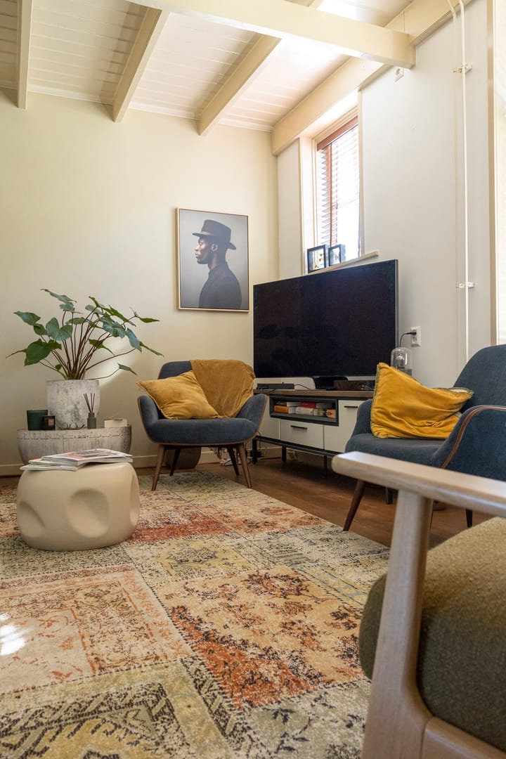 Foto 13 van Buitenbuurt 13