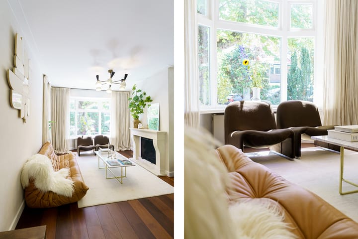 Foto 13 van Brederoodseweg 63