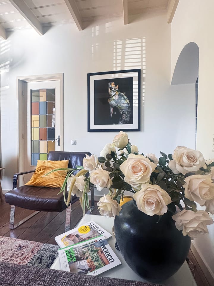 Foto 14 van Buitenbuurt 13