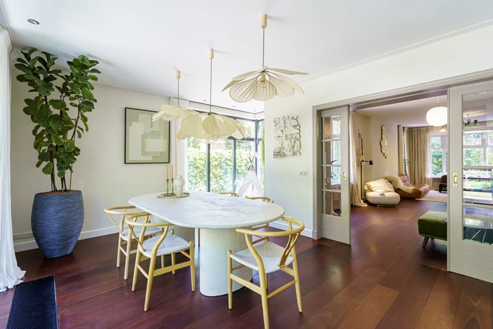 Foto 14 van Brederoodseweg 63