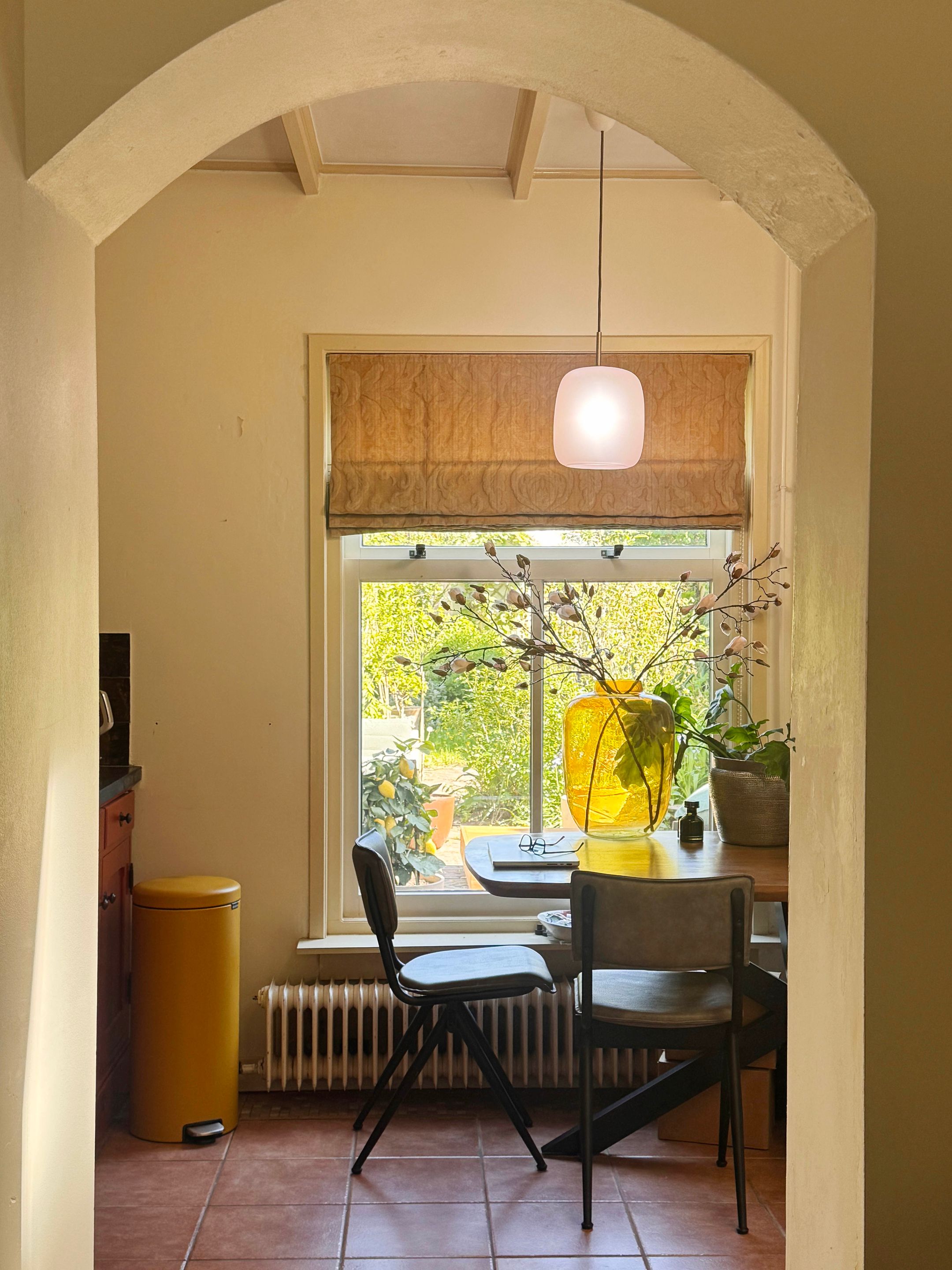 Foto 15 van Buitenbuurt 13