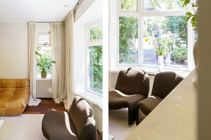 Foto 11 van Brederoodseweg 63