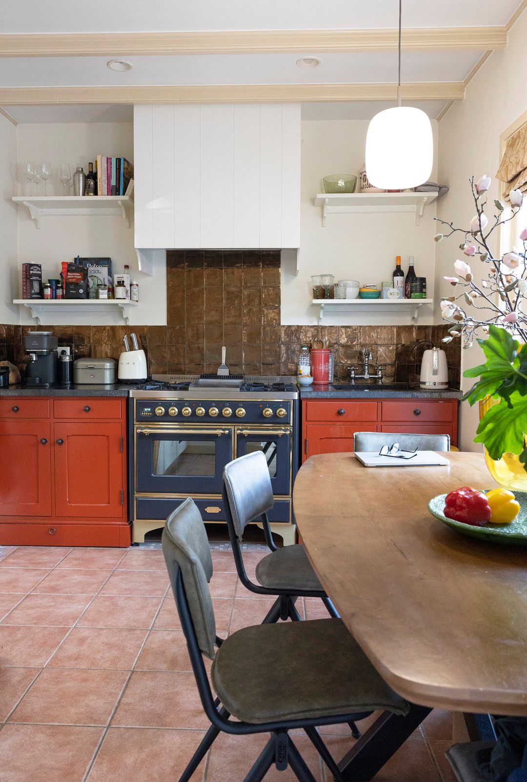 Foto 16 van Buitenbuurt 13