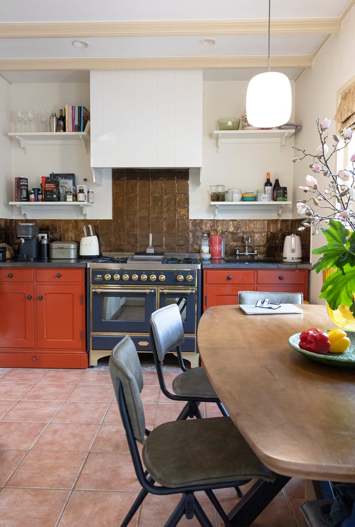 Foto 16 van Buitenbuurt 13