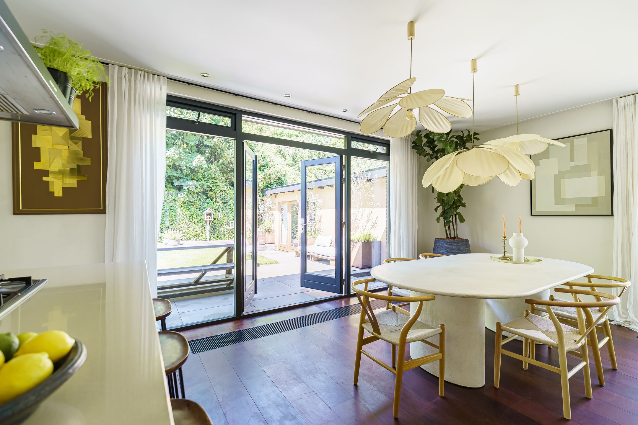 Foto 15 van Brederoodseweg 63