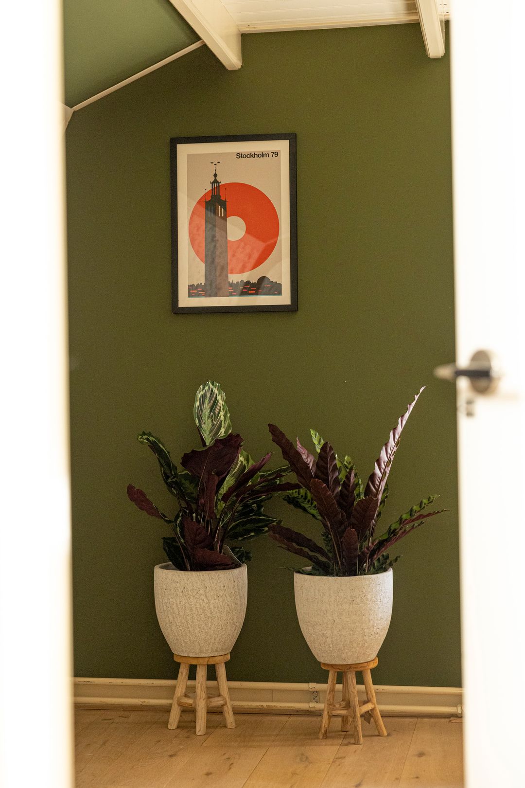 Foto 17 van Buitenbuurt 13