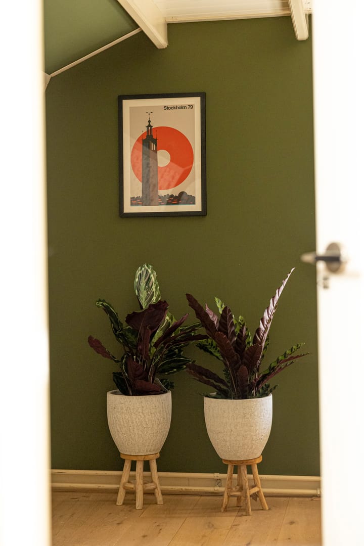 Foto 17 van Buitenbuurt 13