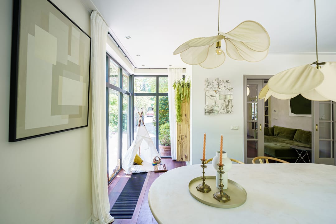 Foto 16 van Brederoodseweg 63