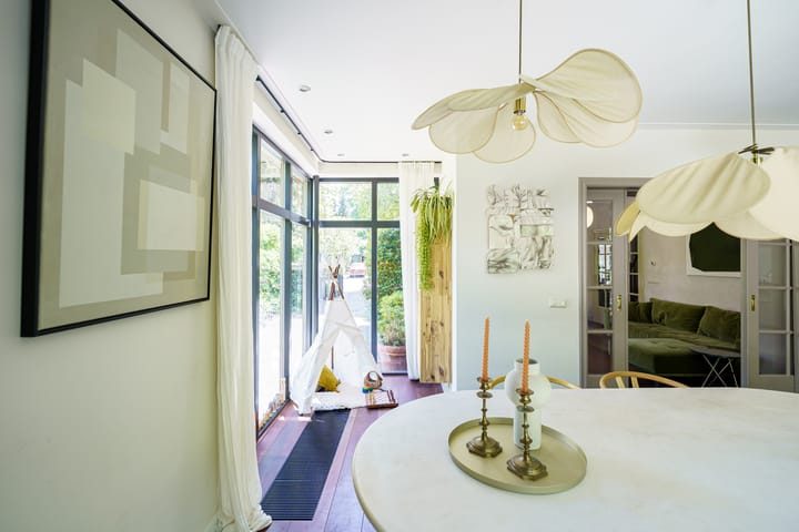 Foto 16 van Brederoodseweg 63