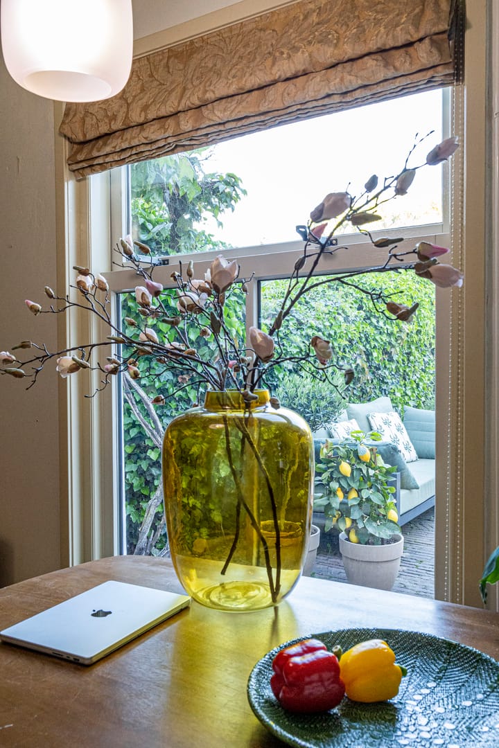 Foto 18 van Buitenbuurt 13