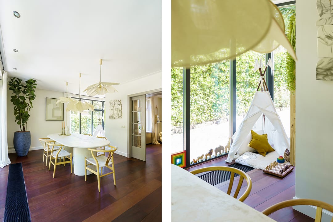 Foto 17 van Brederoodseweg 63