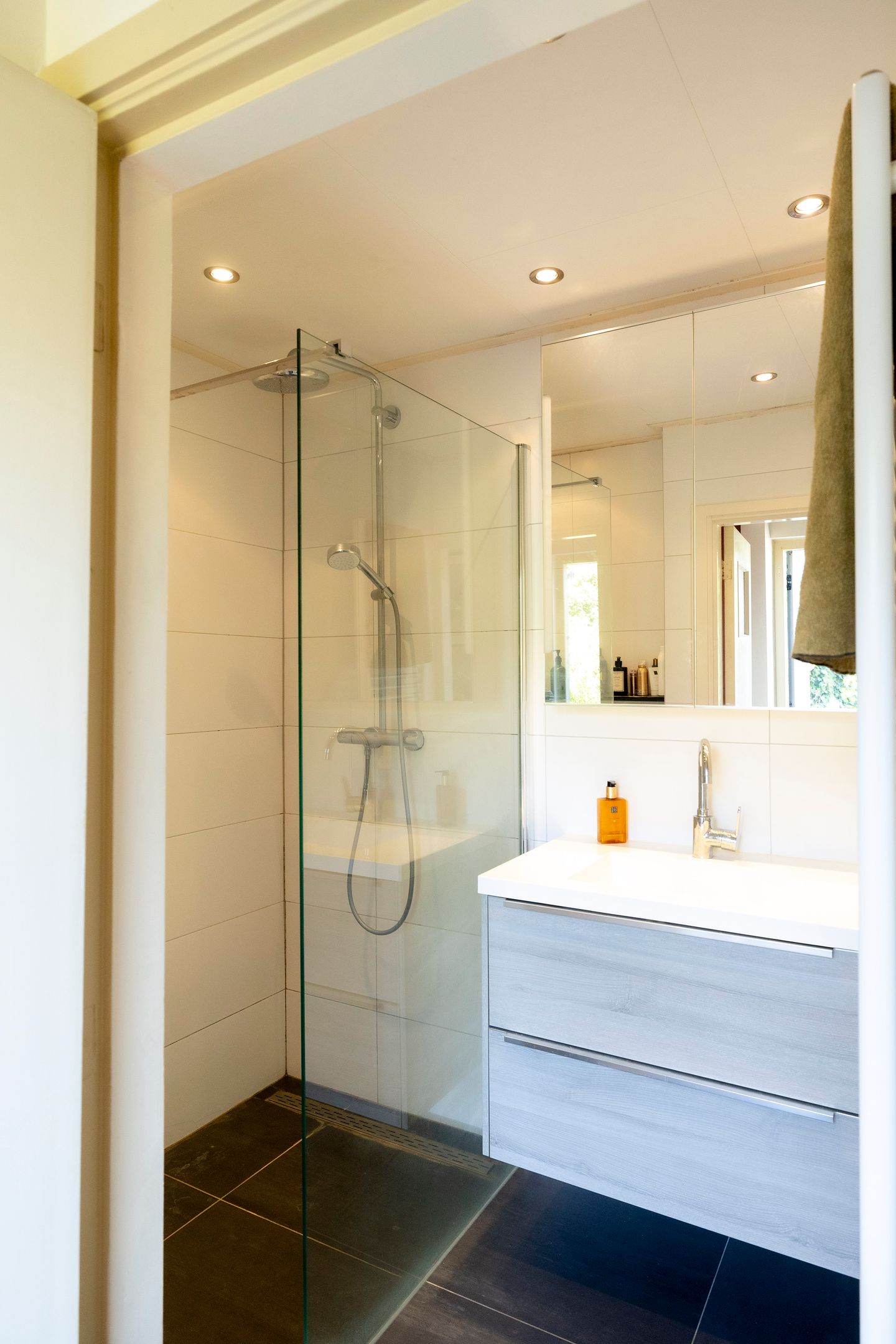 Foto 19 van Buitenbuurt 13