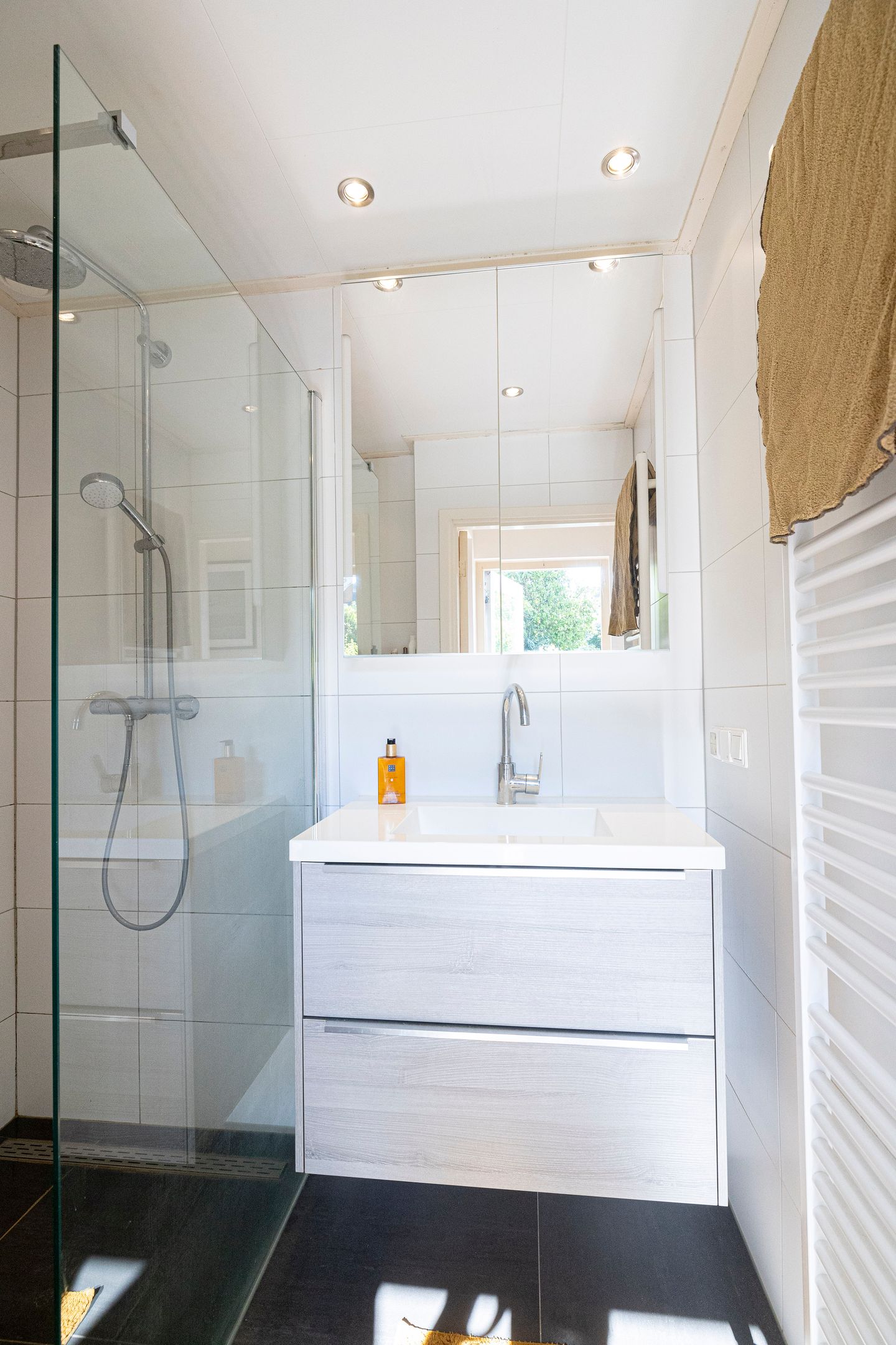 Foto 20 van Buitenbuurt 13