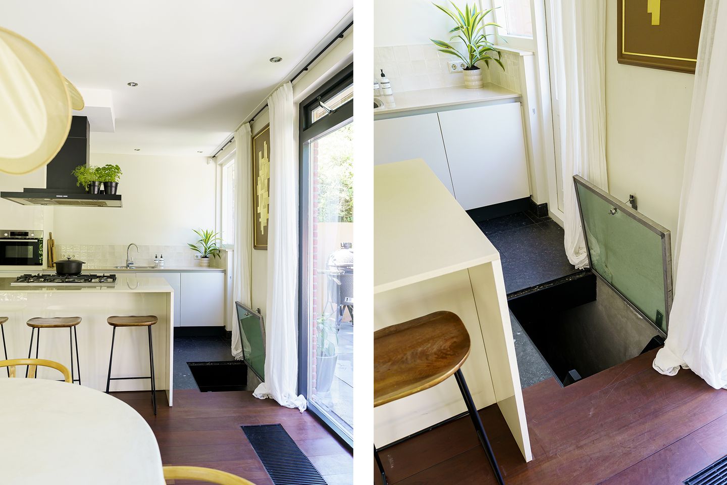 Foto 19 van Brederoodseweg 63