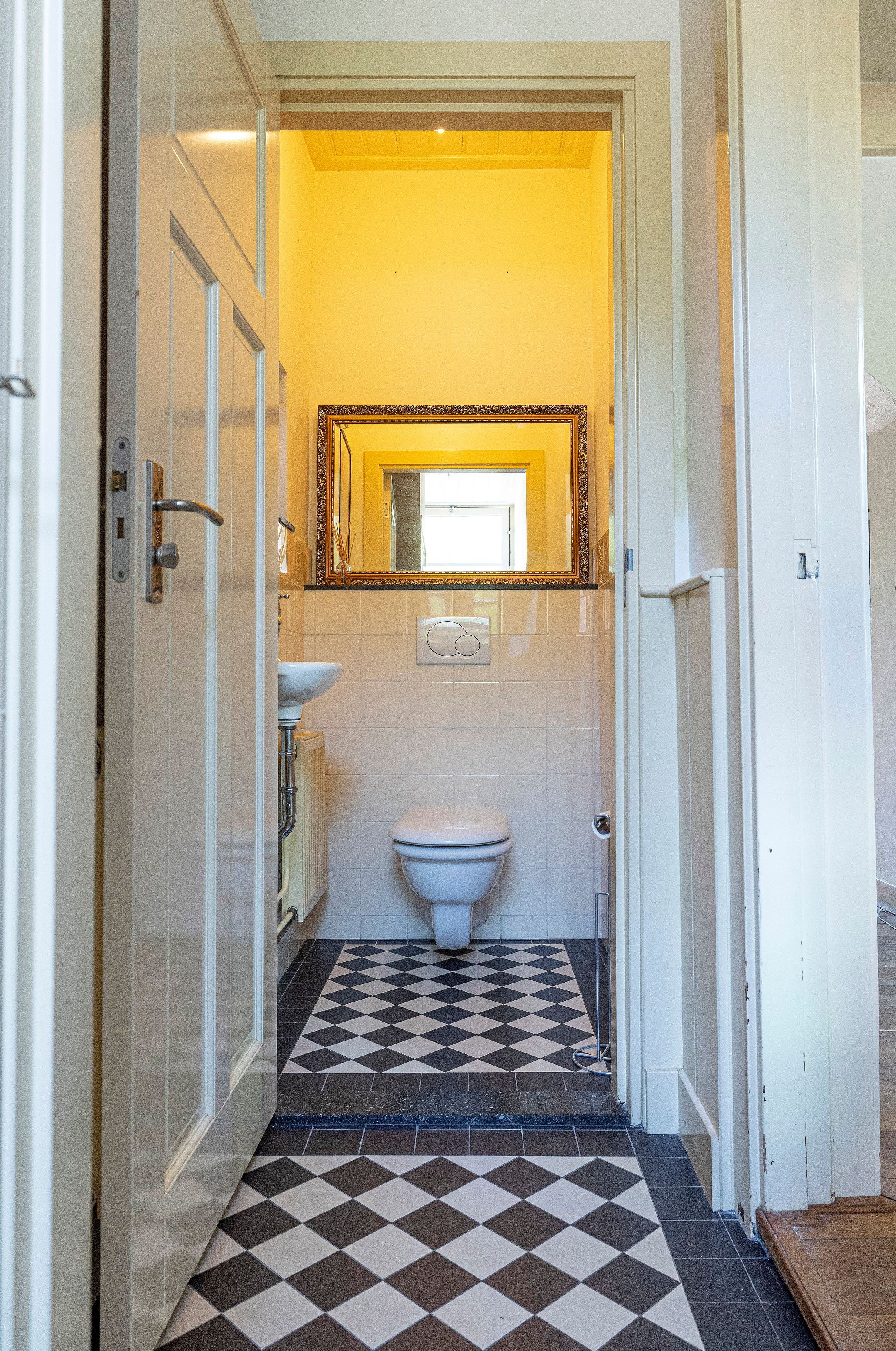 Foto 21 van Buitenbuurt 13