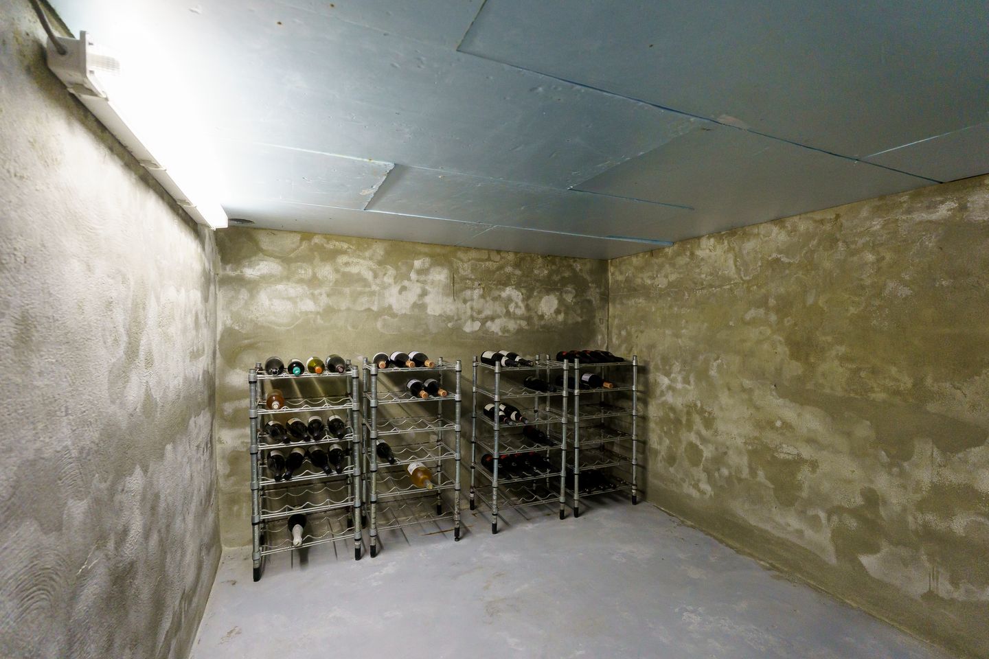 Foto 20 van Brederoodseweg 63