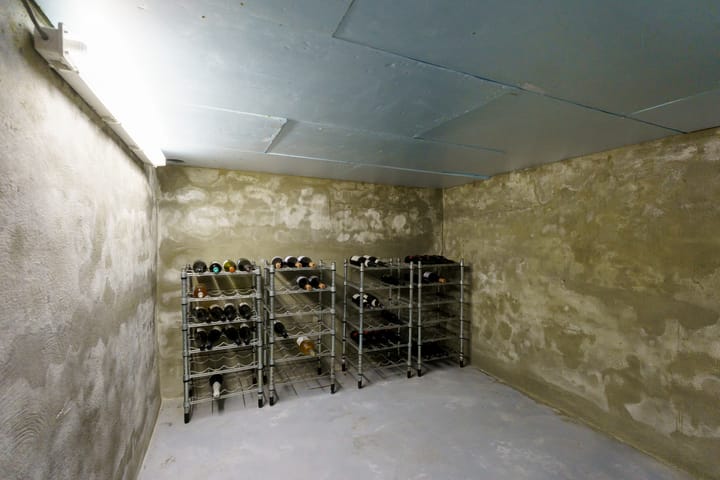 Foto 20 van Brederoodseweg 63