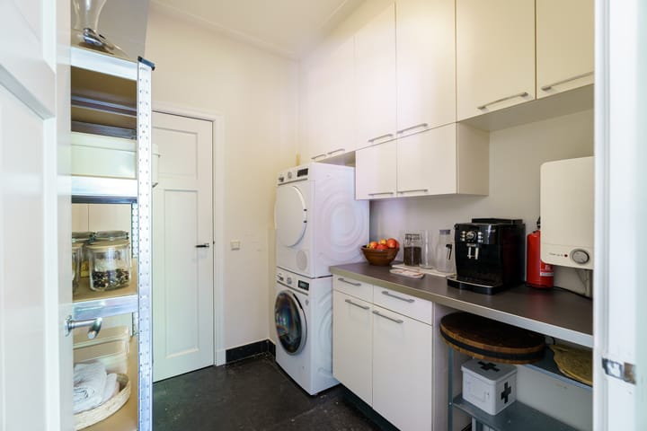 Foto 21 van Brederoodseweg 63