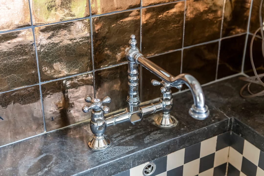 Foto 23 van Buitenbuurt 13