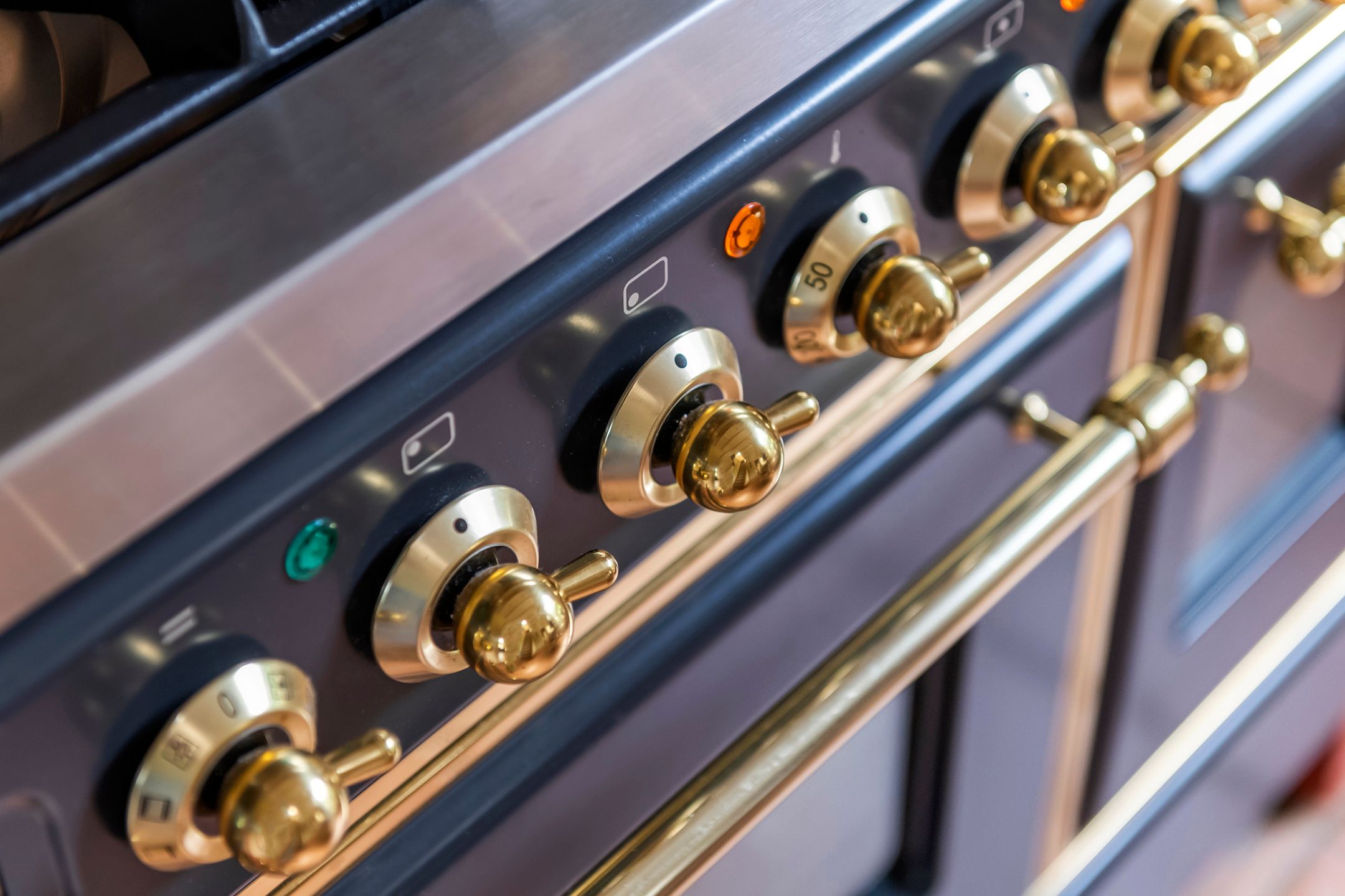 Foto 24 van Buitenbuurt 13