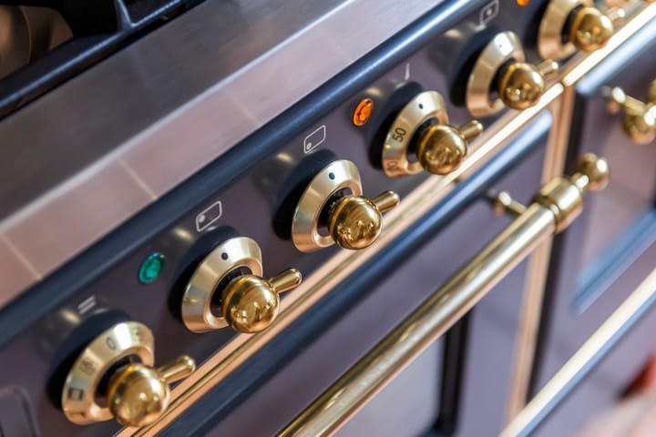 Foto 24 van Buitenbuurt 13