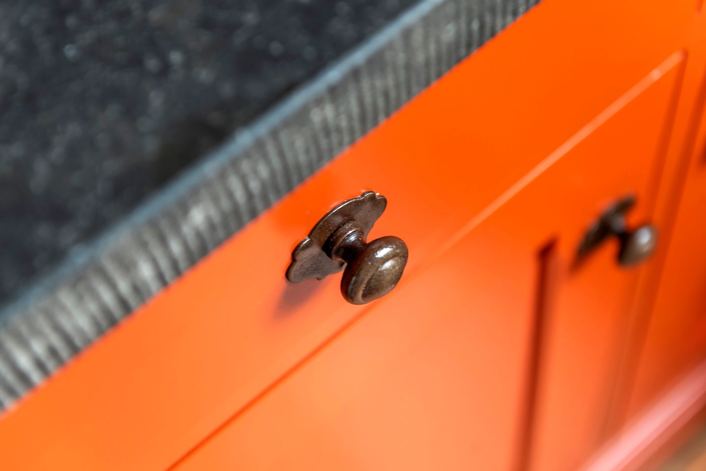 Foto 25 van Buitenbuurt 13