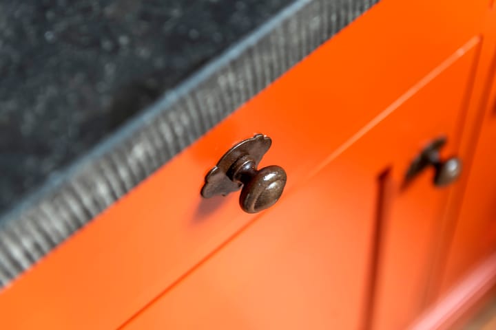 Foto 25 van Buitenbuurt 13