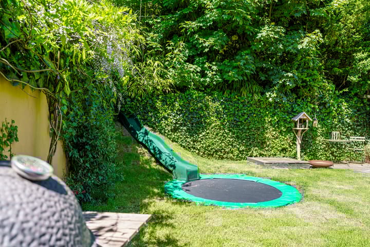 Foto 24 van Brederoodseweg 63