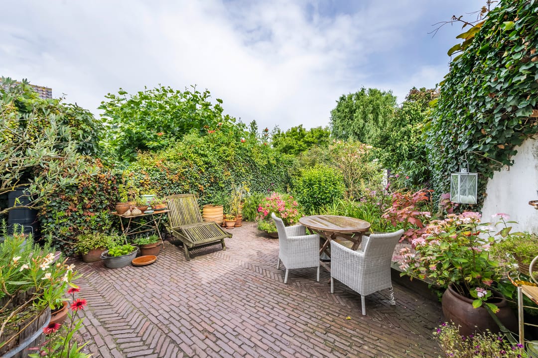 Foto 28 van Buitenbuurt 13