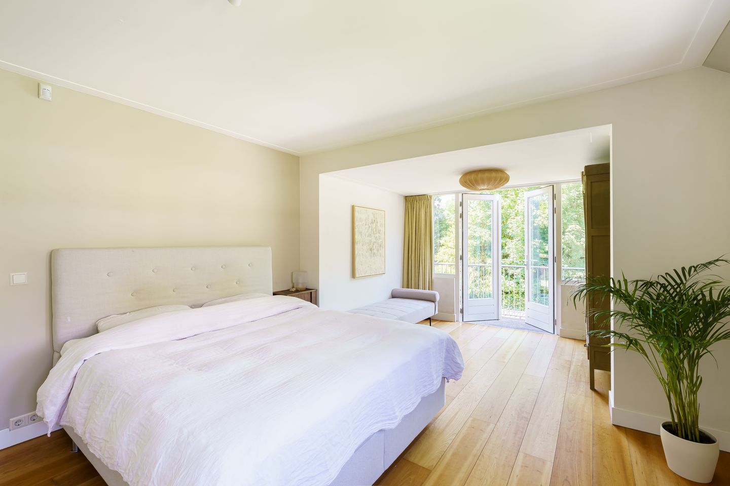 Foto 25 van Brederoodseweg 63