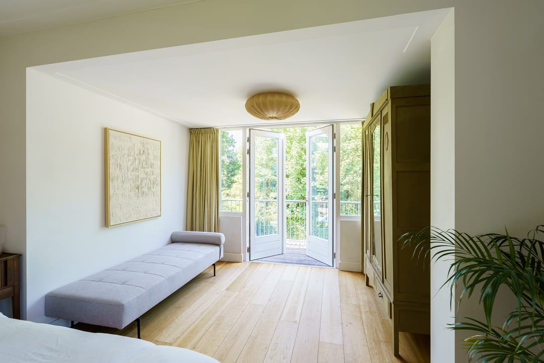 Foto 26 van Brederoodseweg 63