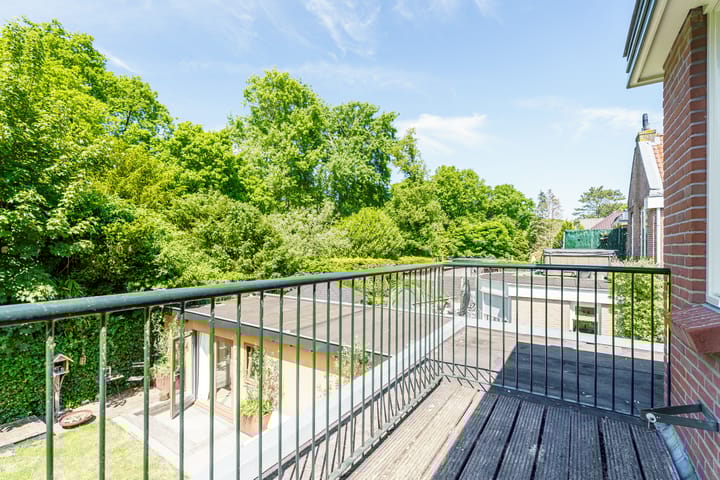 Foto 27 van Brederoodseweg 63