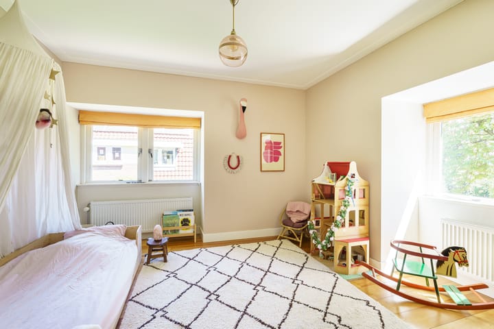 Foto 28 van Brederoodseweg 63