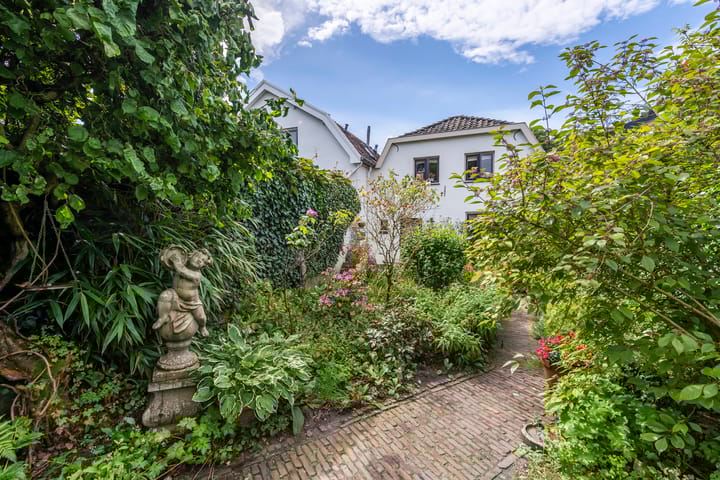 Foto 32 van Buitenbuurt 13