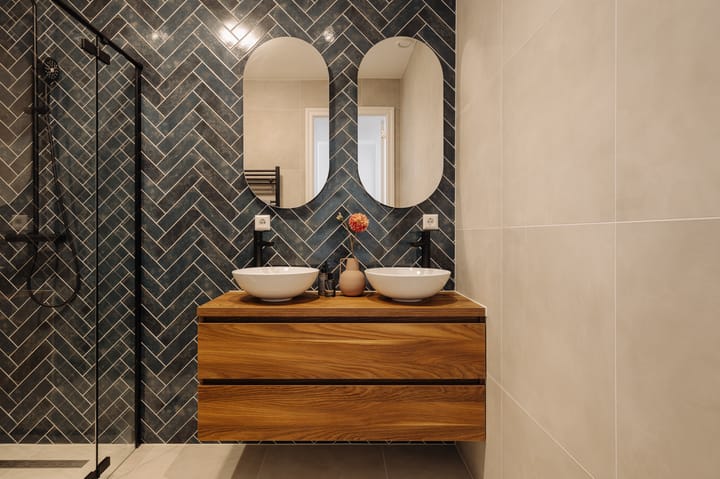 Foto 3 van Andreas Bonnstraat 32-3