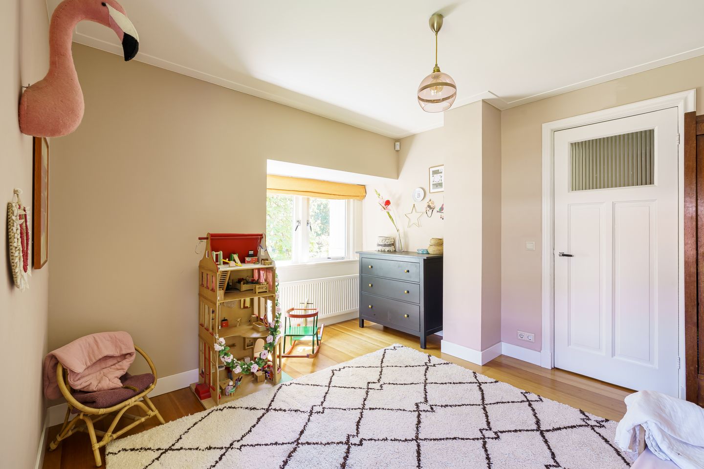 Foto 29 van Brederoodseweg 63