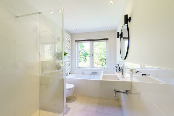 Foto 30 van Brederoodseweg 63