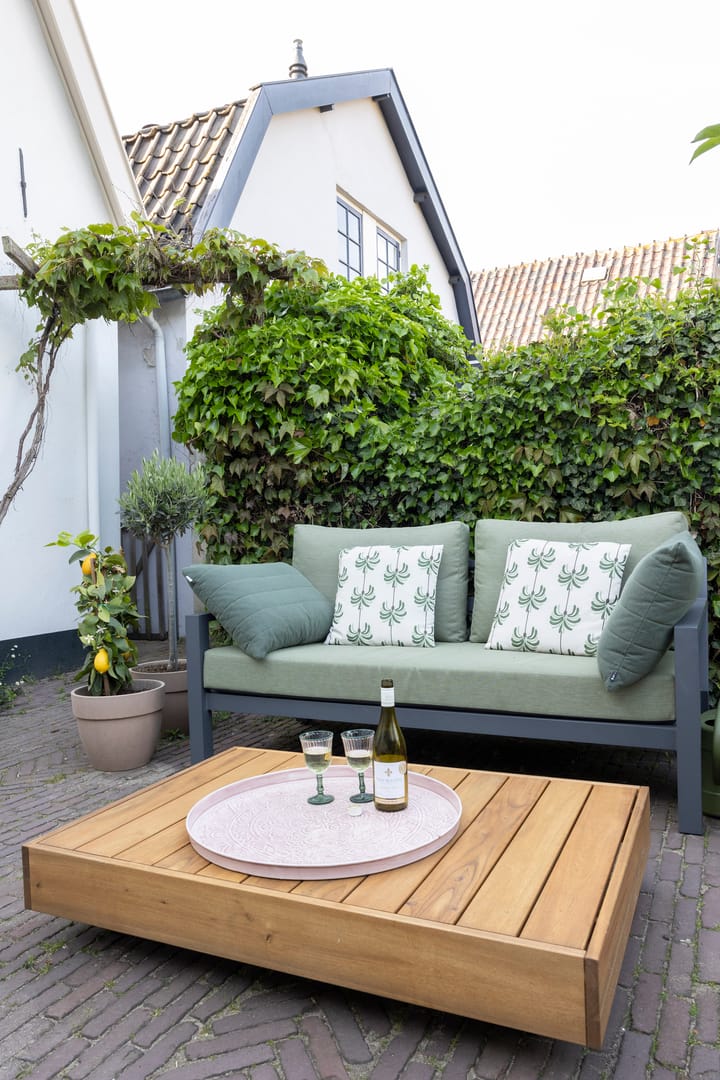 Foto 33 van Buitenbuurt 13