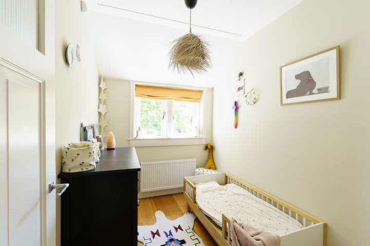 Foto 31 van Brederoodseweg 63