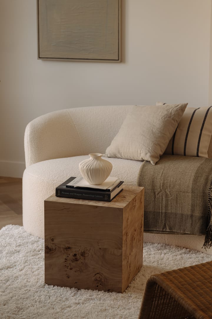 Foto 8 van Andreas Bonnstraat 32-3