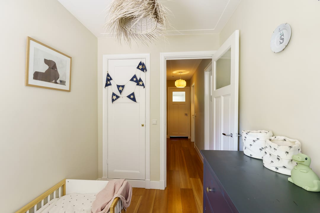 Foto 32 van Brederoodseweg 63