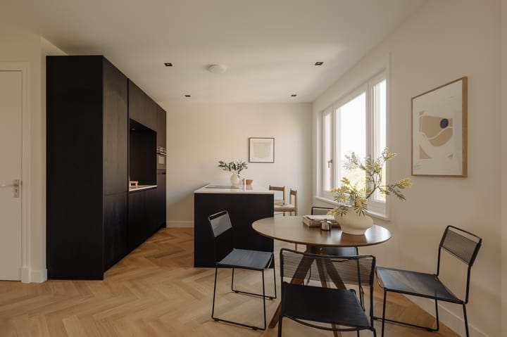 Foto 9 van Andreas Bonnstraat 32-3