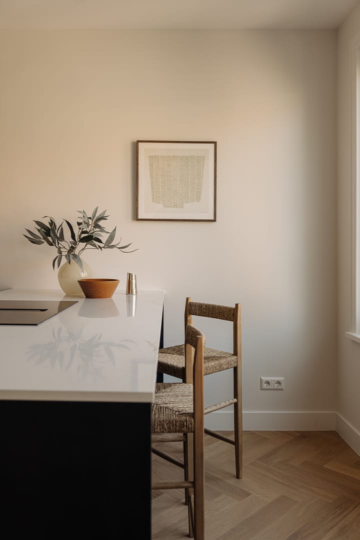 Foto 10 van Andreas Bonnstraat 32-3